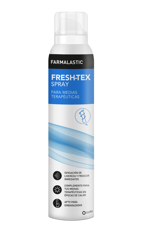 Hometex, Spray Impermeabilizante Textil