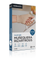 Caja de la muñequera Farmalastic para rizartrosis