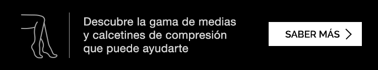 cta medas compresión