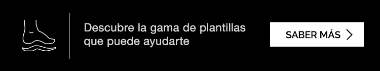 Descubre la gama de plantillas