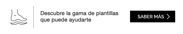 Descubre la gama de plantillas que puede ayudarte