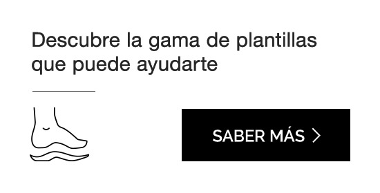 Descubre la gama plantillas que puede ayudarte