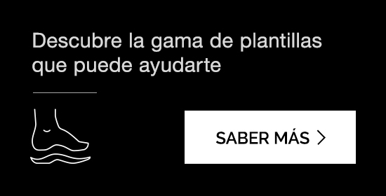 Descubre la gama de plantillas