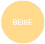 Color Beige