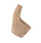 Muñequera Farmalastic para rizartrosis de color beige